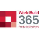 WorldBuild365 logo